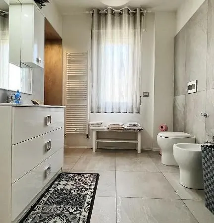 Casa Di Isabel *