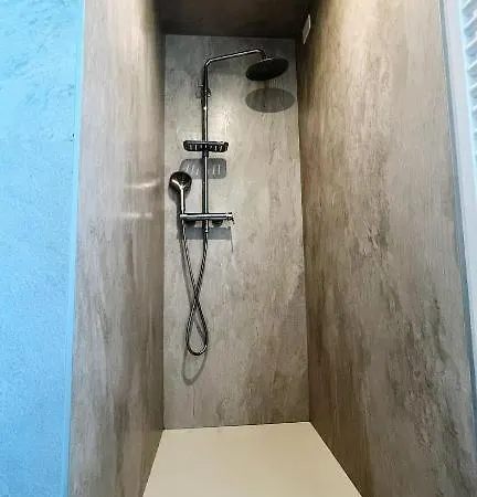 דירה Casa Di Isabel